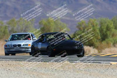 media/Mar-15-2025-Speed Ventures (Sat) [[c9b64f47cf]]/4-Black Group/Session 3 (Turn 7)/